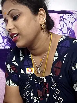 thirisha143 webcam