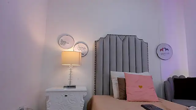 cherrylady_02 webcam