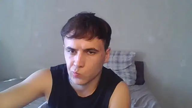 Denis_sport webcam
