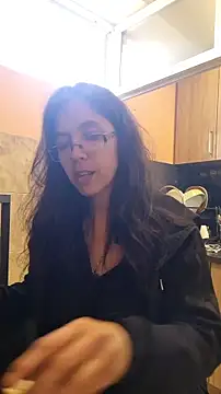 rposhta1991 webcam