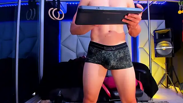 Aydenmiller96 webcam