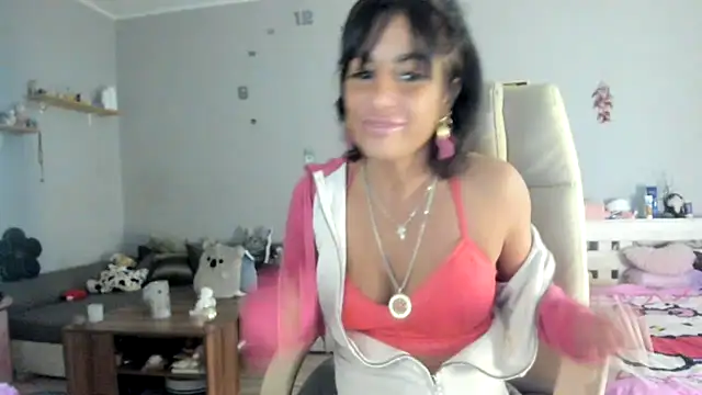 Orchideaxx webcam