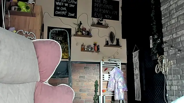 karo123421 webcam