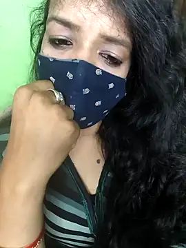 yourtina webcam