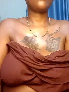 _Princess_mary webcam