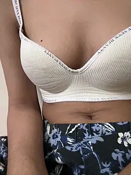 Sexy_Ahana webcam