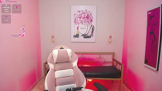 Adri_gomez_x webcam