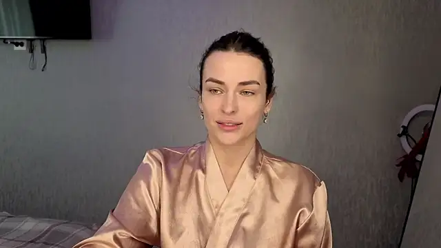 Kira__love1 webcam