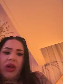 Ghxst_666 webcam