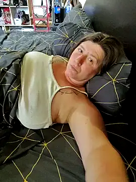 Natali_UA webcam