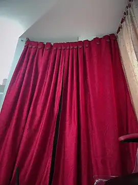 serena_willow webcam