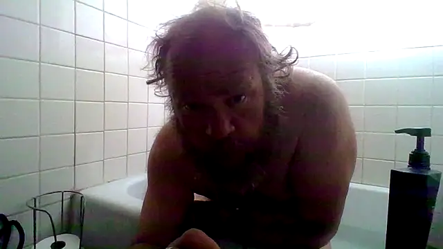 BERGEALLEn1970 webcam