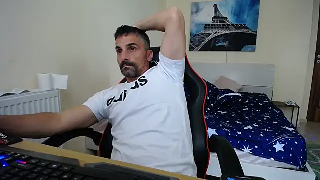 amydamarw webcam