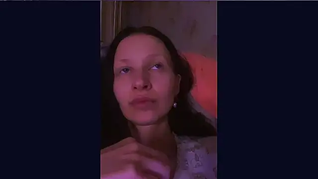 Starry_Siren webcam
