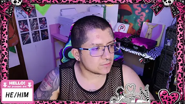 masterkevinftm webcam