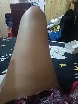 Hote_Model2424 webcam