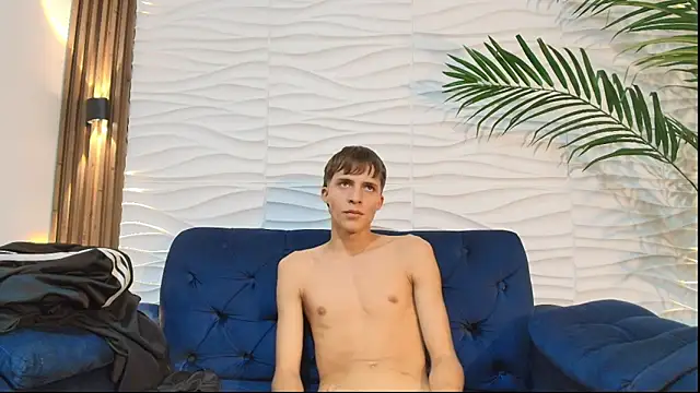 Pavo_tv webcam