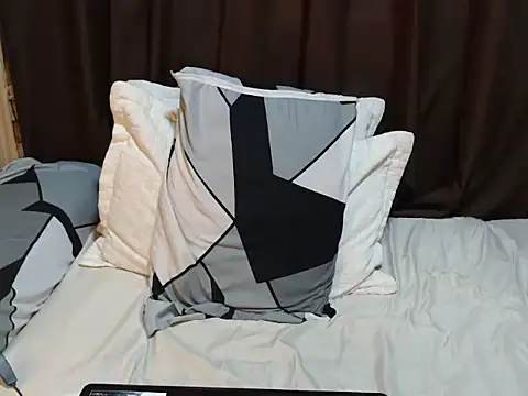 cumwhat_me webcam