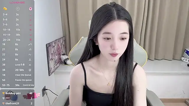 OiOi-666 webcam