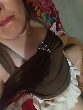 mptan73 webcam