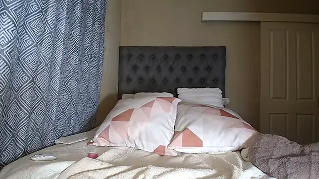 nanababe1 webcam