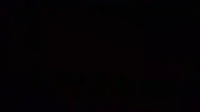 Osamabigdick7 webcam