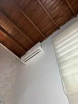 Kristy1_ webcam
