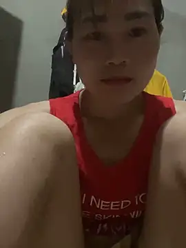 meganmeo webcam