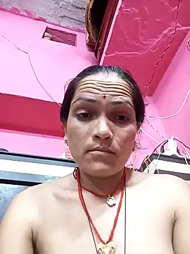Sonam15884 webcam