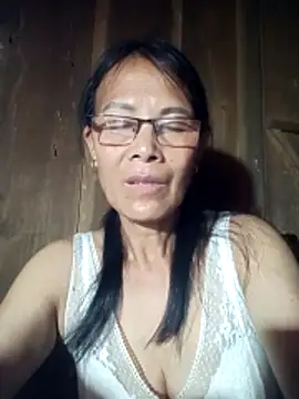 toyo_668 webcam