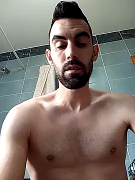 Pollota7 webcam