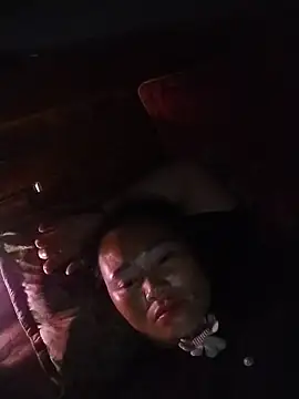 kimngan12 webcam