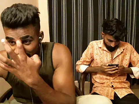 indianvijay webcam