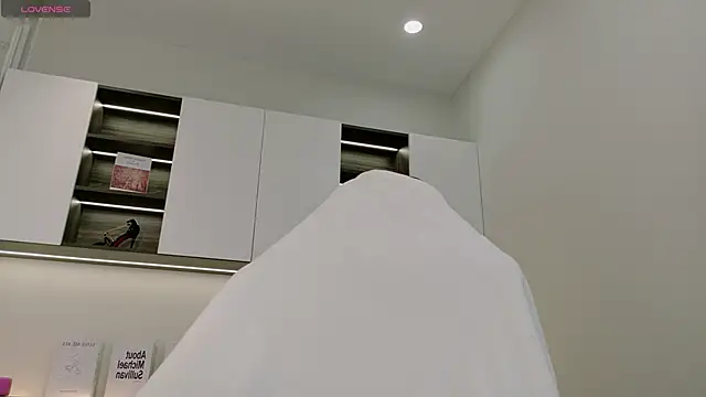 nyxxfire webcam