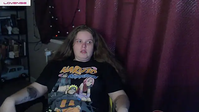 so_cute777 webcam