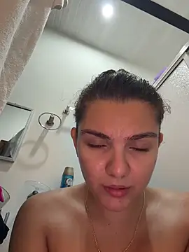 Eva_stark10 webcam