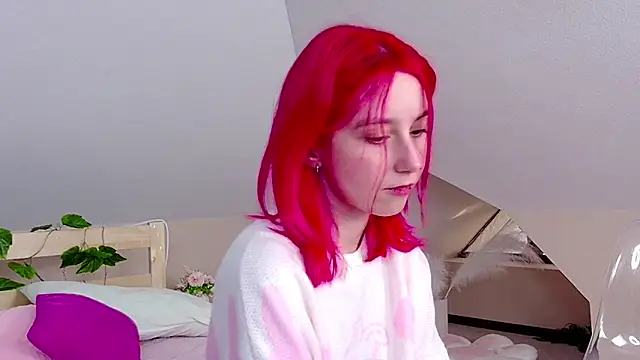 Liann_Stark webcam