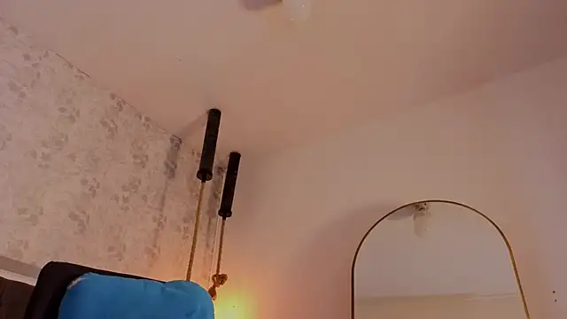 dave_eliot webcam