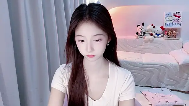 lucky-tt webcam