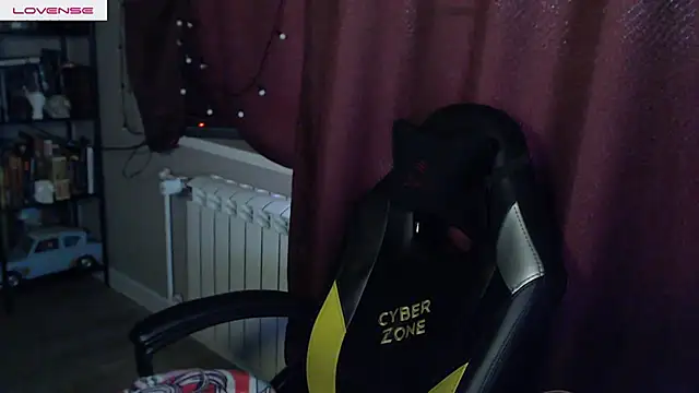 so_cute777 webcam