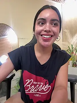 Modella: TS-SimplyTheBest