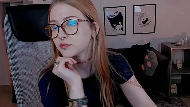 lanafitch webcam