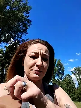 Taata89 webcam