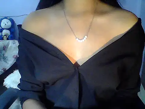 Bold_girl23 webcam