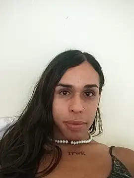 pretty_ariiel webcam