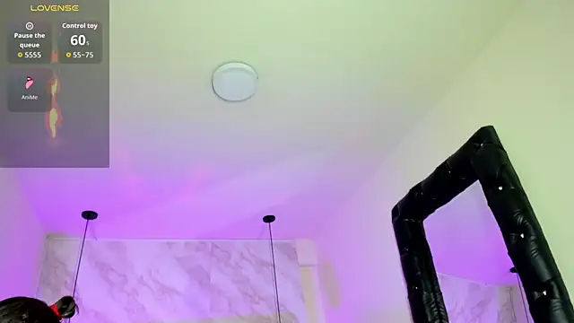 Luciifeer_ webcam