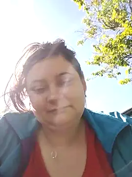 Flacara100 webcam