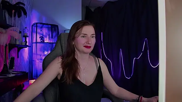 Golden_Dragon webcam