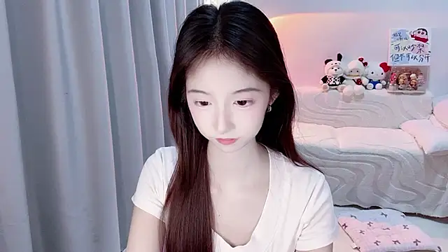 lucky-tt webcam
