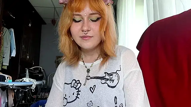 KamiBleich webcam